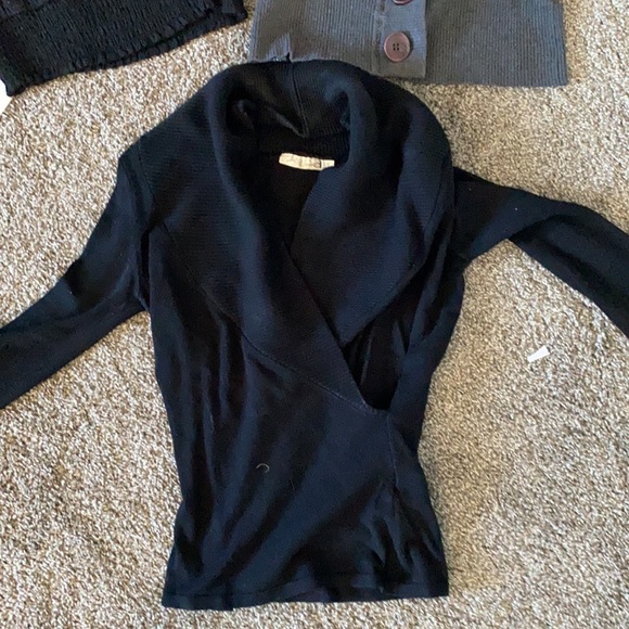 Lot of women’s tops - Picture 10 of 11